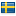 mystr8m8sfeet.com server is located in Sweden